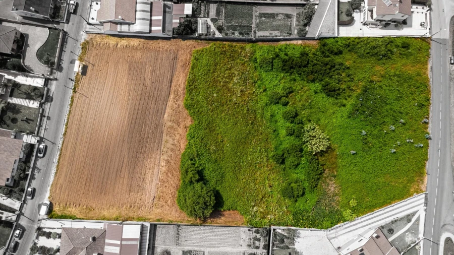 Terreno para Venda em Santa Joana Foto 5