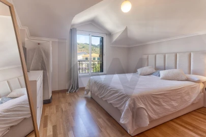 Apartamento T2 para Venda em Caniço