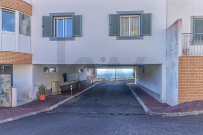 Apartamento T2 para Venda em Caniço