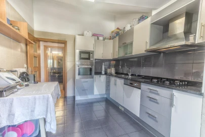 Apartamento T2 para Venda em Caniço