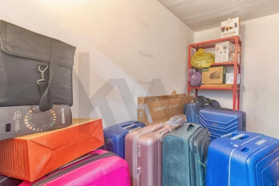 Apartamento T2 para Venda em Caniço