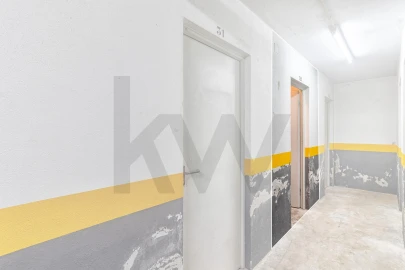 Apartamento T2 para Venda em Caniço