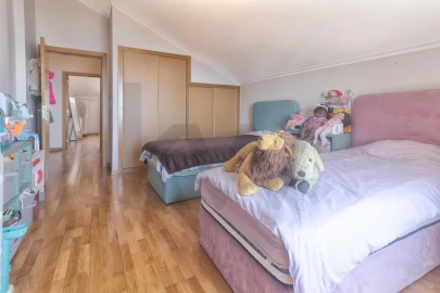 Apartamento T2 para Venda em Caniço