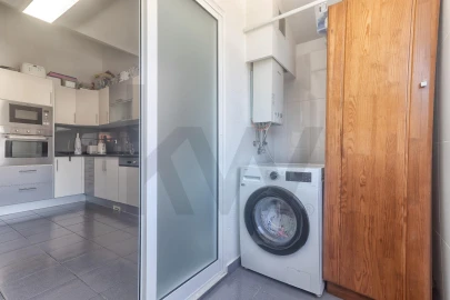Apartamento T2 para Venda em Caniço