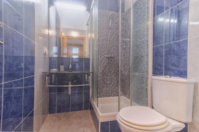 Apartamento T2 para Venda em Caniço
