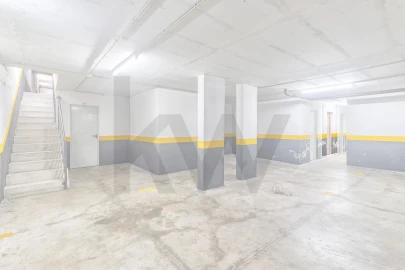 Apartamento T2 para Venda em Caniço
