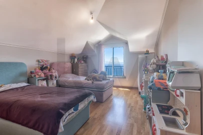 Apartamento T2 para Venda em Caniço