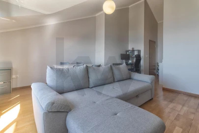 Apartamento T2 para Venda em Caniço