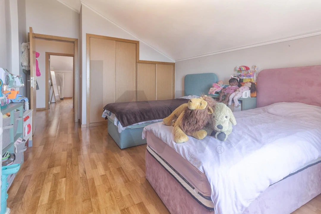Apartamento T2 para Venda em Caniço Foto 12