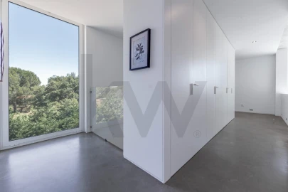 Moradia T5 para Venda em Santo Estêvão