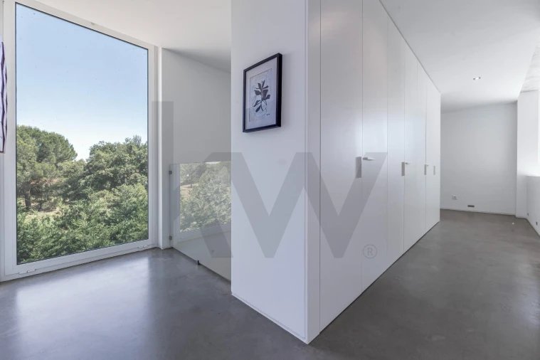 Moradia T5 para Venda em Santo Estêvão Foto 21