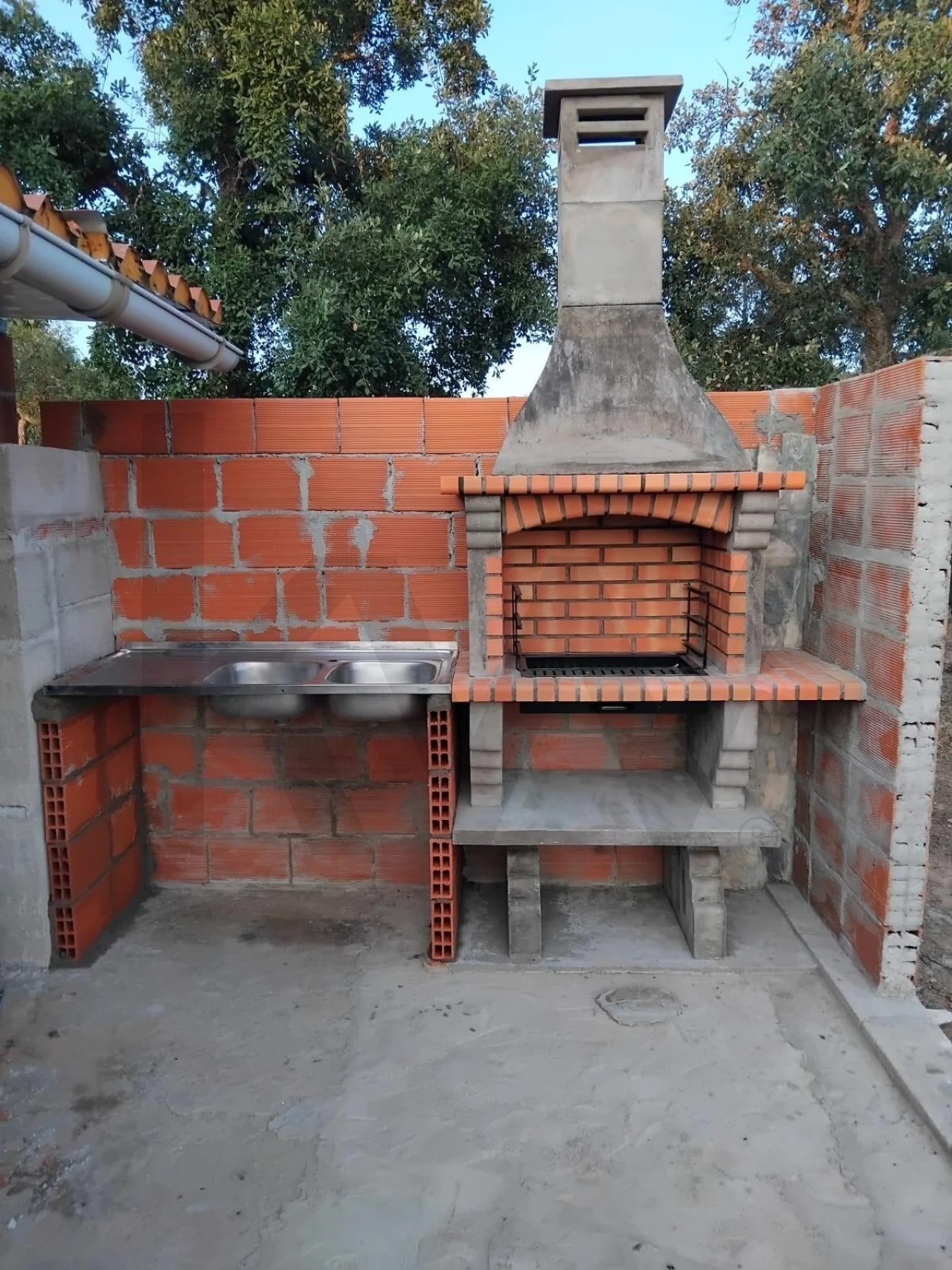 Terreno para Venda em Montalvão Foto 22