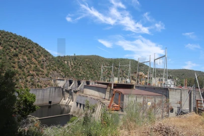 Terreno para Venda em Montalvão