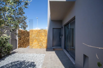 Moradia T3 para Venda em Alcabideche