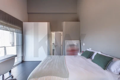 Moradia T3 para Venda em Alcabideche