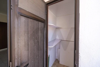 Apartamento T2 para Venda em Portimão