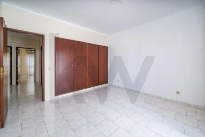 Apartamento T2 para Venda em Portimão