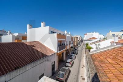 Apartamento T2 para Venda em Portimão