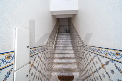 Apartamento T2 para Venda em Portimão