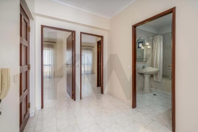 Apartamento T2 para Venda em Portimão