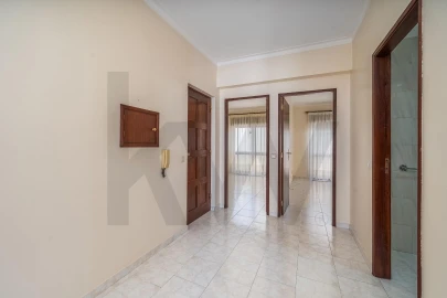 Apartamento T2 para Venda em Portimão
