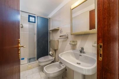 Apartamento T2 para Venda em Portimão