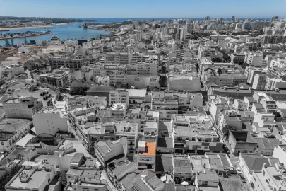 Apartamento T2 para Venda em Portimão
