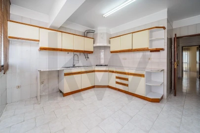 Apartamento T2 para Venda em Portimão