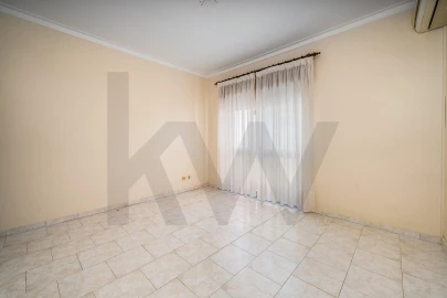 Apartamento T2 para Venda em Portimão