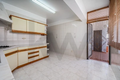 Apartamento T2 para Venda em Portimão