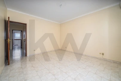 Apartamento T2 para Venda em Portimão