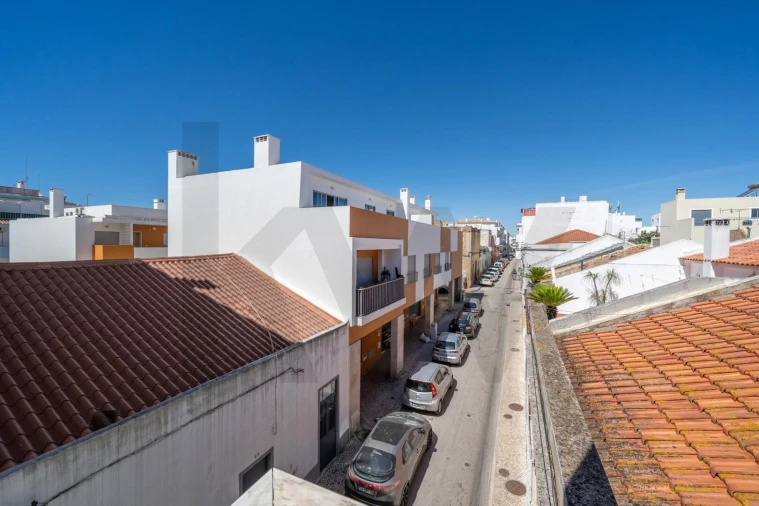 Apartamento T2 para Venda em Portimão Foto 12