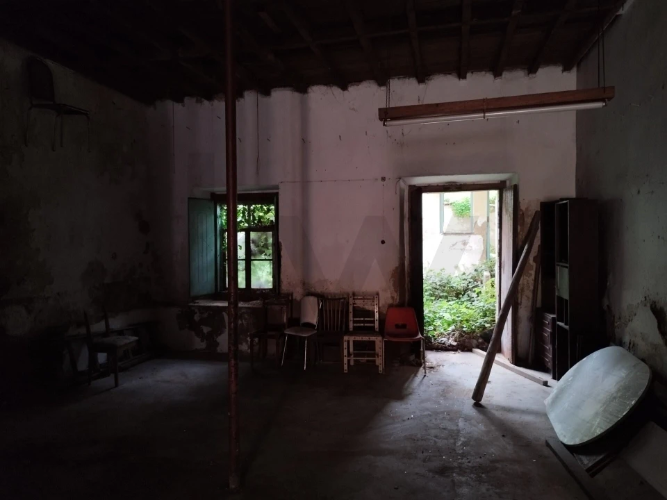 Prédio para Venda em Portimão Foto 12