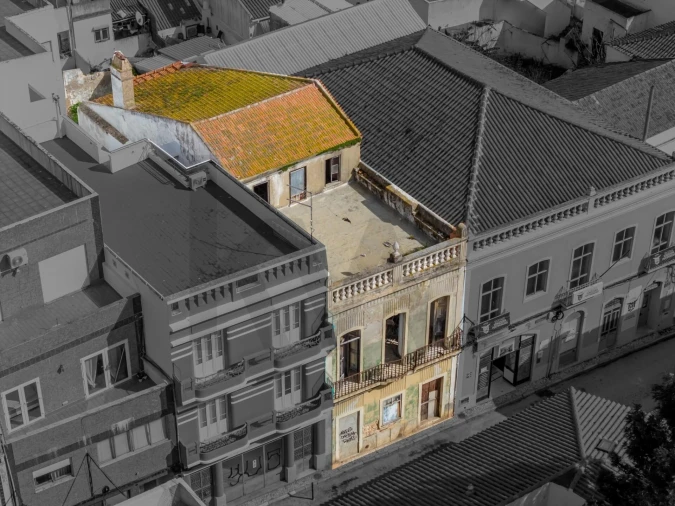 Prédio para Venda em Portimão Foto 3