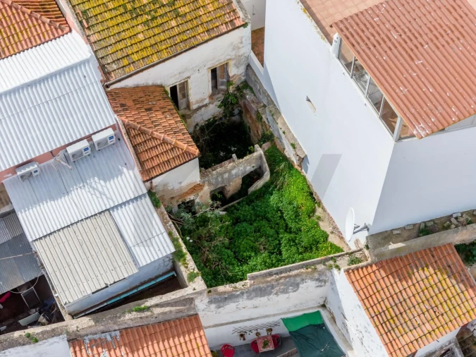 Prédio para Venda em Portimão Foto 7