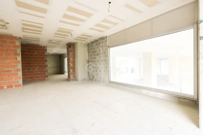 Negócio para Venda em Lumiar