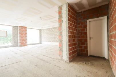 Negócio para Venda em Lumiar
