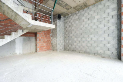 Negócio para Venda em Lumiar
