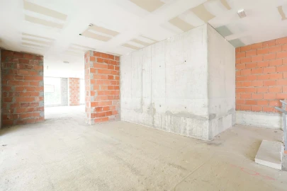 Negócio para Venda em Lumiar