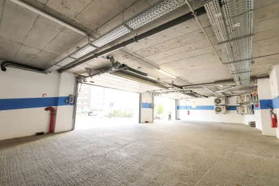 Negócio para Venda em Lumiar