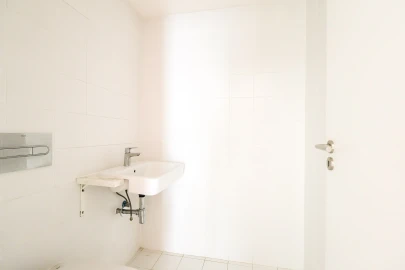 Negócio para Venda em Lumiar