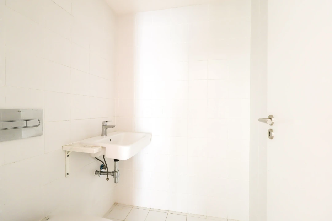 Negócio para Venda em Lumiar Foto 44