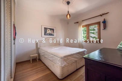 Moradia T4 para Venda em Boliqueime