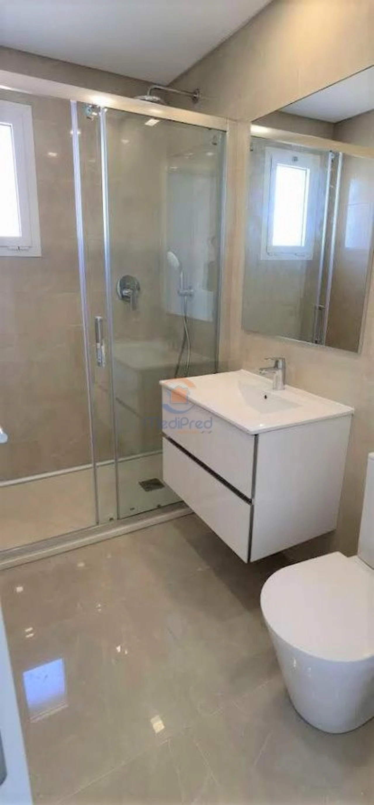 Apartamento T2 para Venda em Ramada e Caneças Foto 17