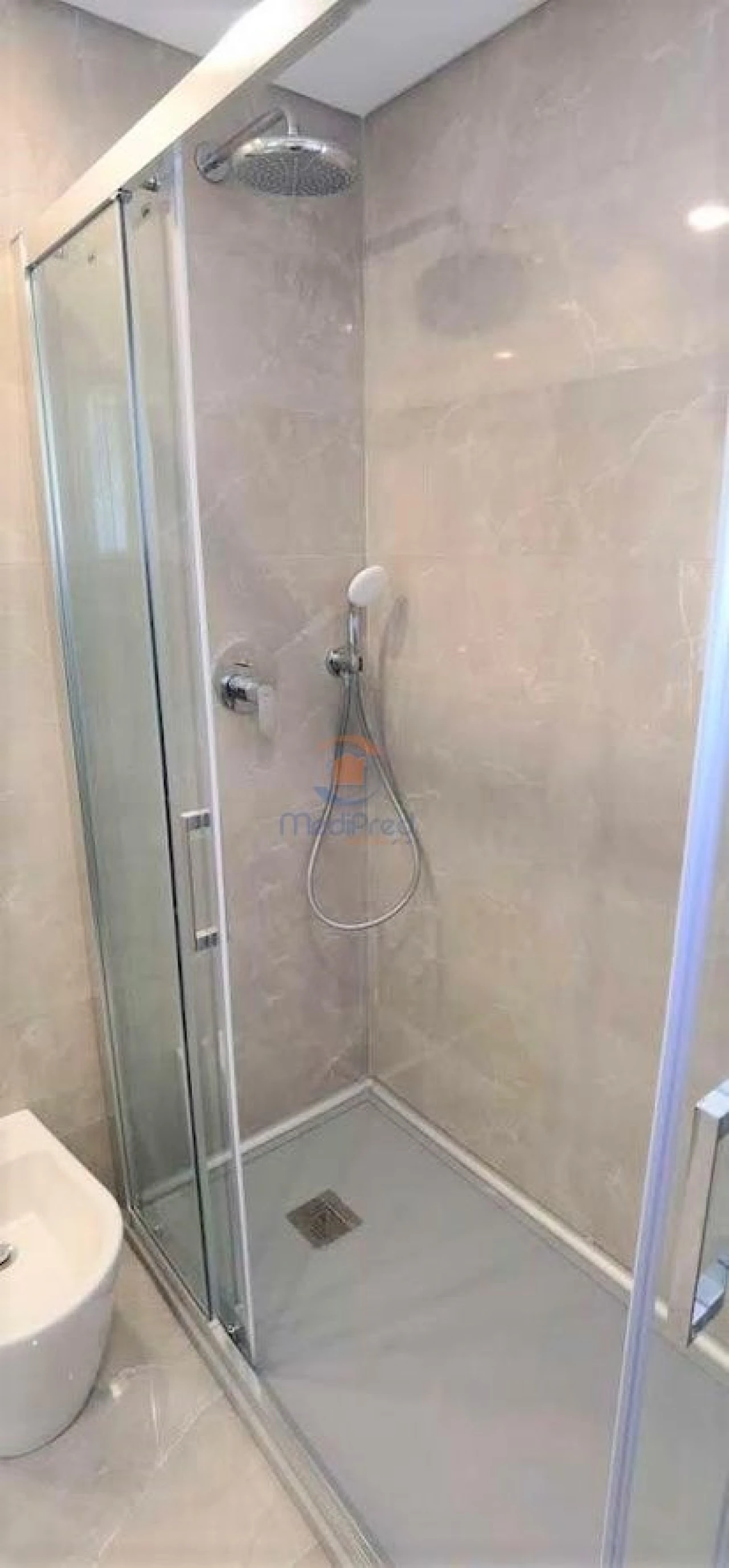 Apartamento T2 para Venda em Ramada e Caneças Foto 19