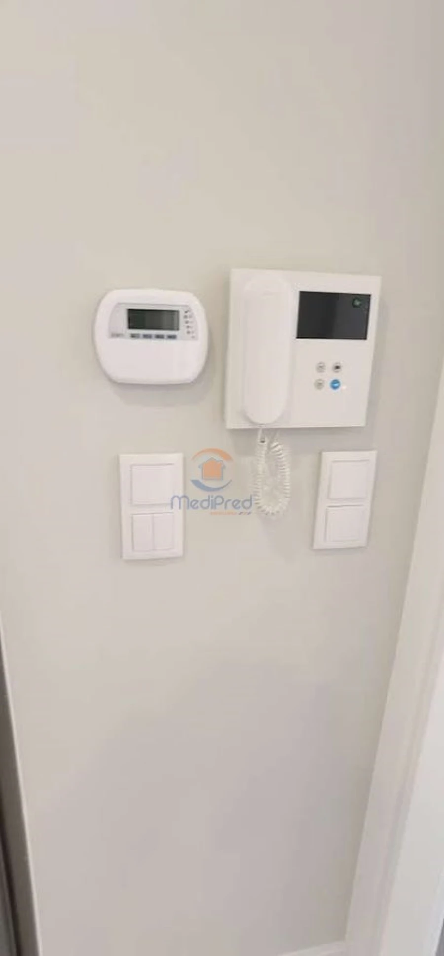Apartamento T2 para Venda em Ramada e Caneças Foto 21