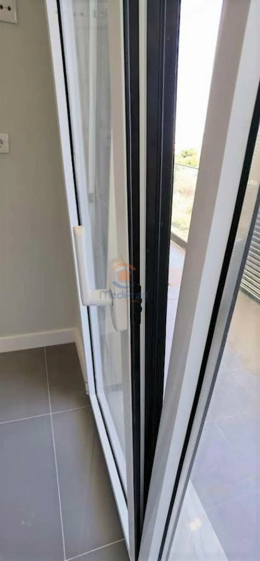 Apartamento T2 para Venda em Ramada e Caneças Foto 22