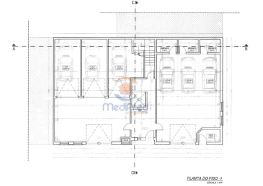 Apartamento T2 para Venda em Ramada e Caneças