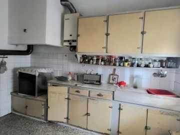 Moradia T3 para Venda em Carregueiros