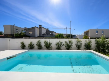 Apartamento T3 para Venda em Canidelo